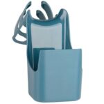 POJEMNIK DO SMAROWANIA ŁAŃCUCHA