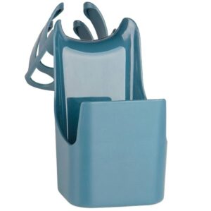 POJEMNIK DO SMAROWANIA ŁAŃCUCHA