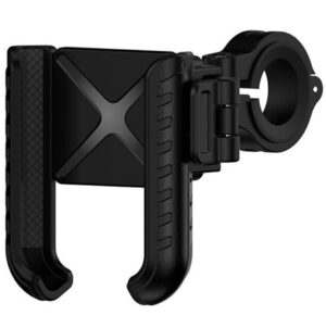 UCHWYT ROWEROWY NA TELEFON