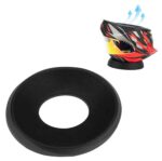 PODKŁADKA POD KASK MOTOCYKLOWY