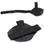 OCHRANIACZ NAKŁADKA NA BUTY