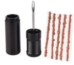 ZESTAW NAPRAWCZY DO OPON TUBELESS