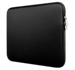 ETUI NEOPREN NA LAPTOP 14-15,6 BLAC