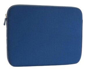 ETUI NEOPREN NA LAPTOP 13" BLUE