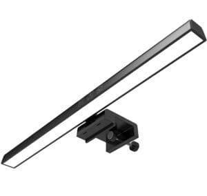 LAMPA LED BIURKOWA NA MONITOR 33CM