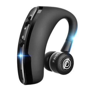 SŁUCHAWKA BLUETOOTH 4.2