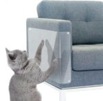 MATA DO DRAPANIA 45X30 2SZT