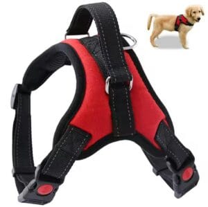 SZELKI BEZUCISKOWE DLA PSA