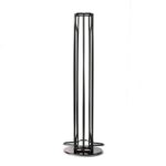 ORGANIZER NA KAPSUŁKI DO KAWY