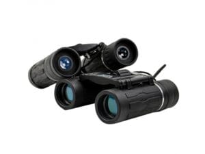 Lornetka kompaktowa 8x21