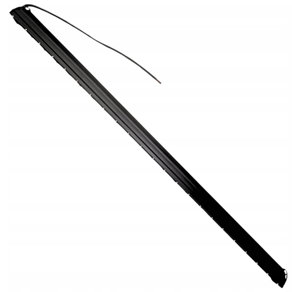 LAMPA ROBOCZA LED BAR REFLEKTOR HALOGEN NAŚWIETLACZ 720W 97CM - obrazek 5