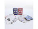 Karty do gry – 54 karty w zestawie