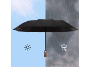 Składany Parasol Automatyczny