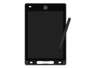 Znikopis LCD do Pisania i Rysowania 12''