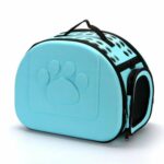 TRANSPORTER PSA KOTA BLUE XXL
