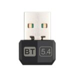ADAPTER BLUETOOTH 5.4 USB