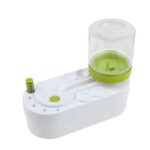 MYJKA DO CZYSZCZENIA PĘDZLI