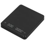 ELEKTRYCZNA WAGA KUCHENNA USB