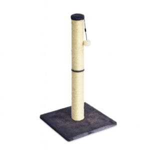 DRAPAK MAŁY SŁUPEK 70CM