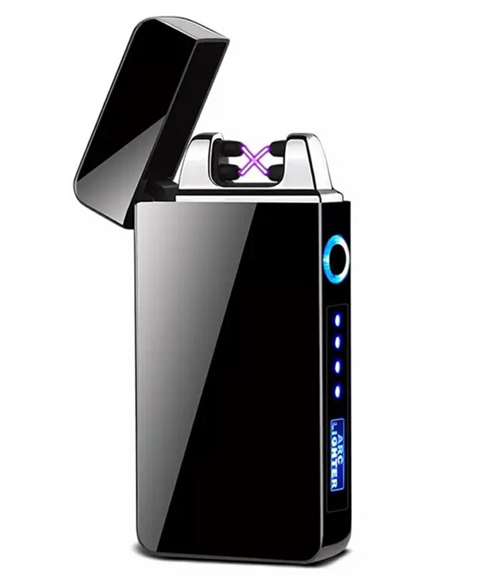 ZAPALNICZKA USB BOX