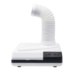 POCHŁANIACZ PYŁU DO PAZNOKCI