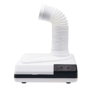 POCHŁANIACZ PYŁU DO PAZNOKCI