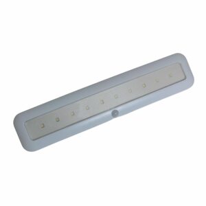 PODSZAFKOWA LAMPKA LED 30,5CM