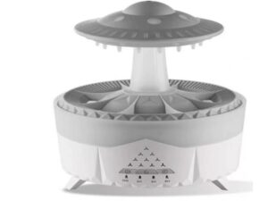 Nawilżacz powietrza UFO