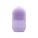 MASAŻER LODOWY DO TWARZY