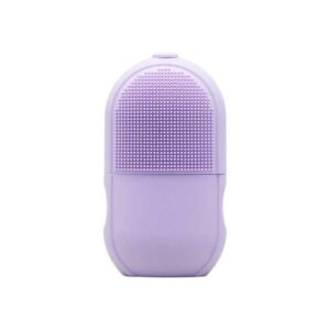 MASAŻER LODOWY DO TWARZY