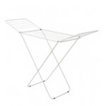 SUSZARKA NA PRANIE 11,5 M BIAŁA