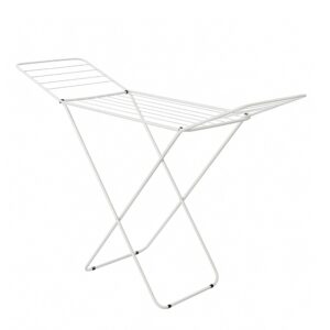 SUSZARKA NA PRANIE 11,5 M BIAŁA