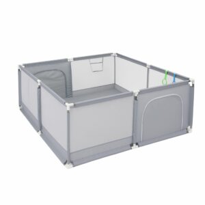 KOJEC DLA DZIECI 200*180*65