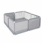 KOJEC DLA DZIECI 150*180*65