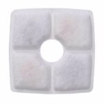 FILTR DO POIDEŁKA DA546