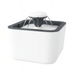 POIDEŁKO FONTANNA AUTOMATYCZNA DLA KOTA PSA 2,5L