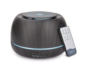 Dyfuzor 300 ml nawilżacz