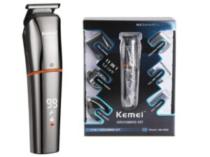 Maszynka do strzyżenia włosów