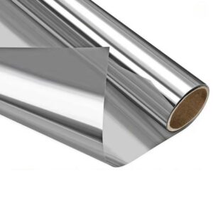 FOLIA LUSTRO WENECKIE 80X100CM