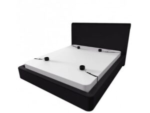 Zestaw erotyczny – Pas do mocowania na łóżko