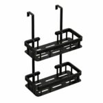 WISZĄCA PÓŁKA ŁAZIENKOWA