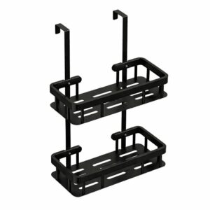 WISZĄCA PÓŁKA ŁAZIENKOWA