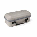 WODOODPORNE ETUI NA PROJEKTOR