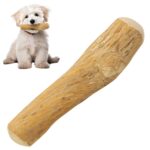 PATYK Z DRZEWA KAWOWEGO KAWOWCA NATURALNY GRYZAK DLA PSA S