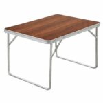 STOLIK STÓŁ TURYSTYCZNY RĄCZKA SKŁ