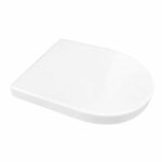 DESKA SEDESOWA WOLNOOPADAJĄCA