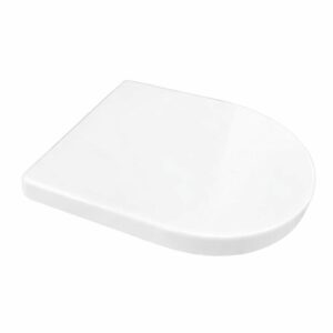 DESKA SEDESOWA WOLNOOPADAJĄCA