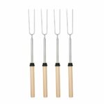 KIJE DO BBQ 4PCS