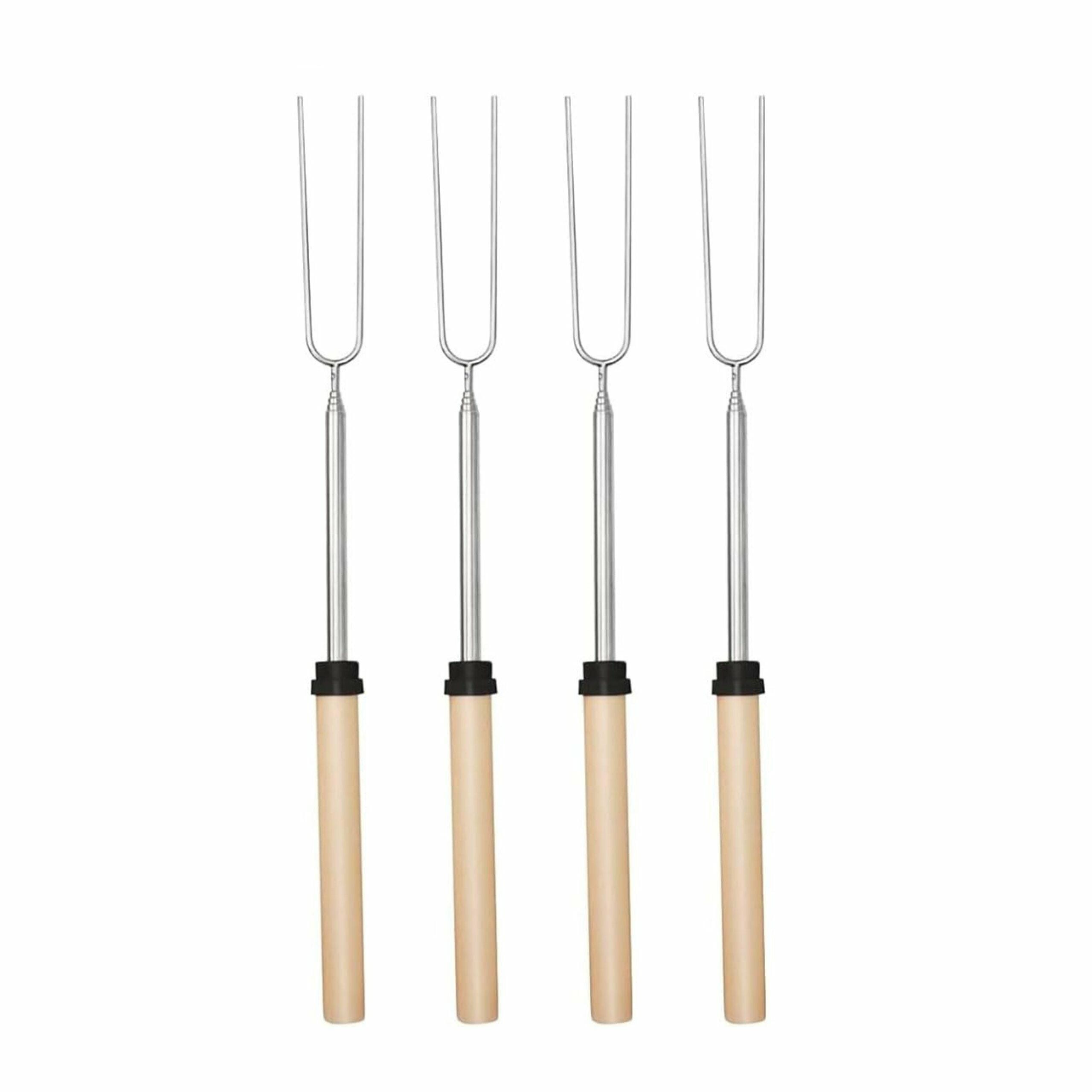 KIJE DO BBQ 4PCS