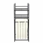 POJEMNIK KOSZ NA PRANIE